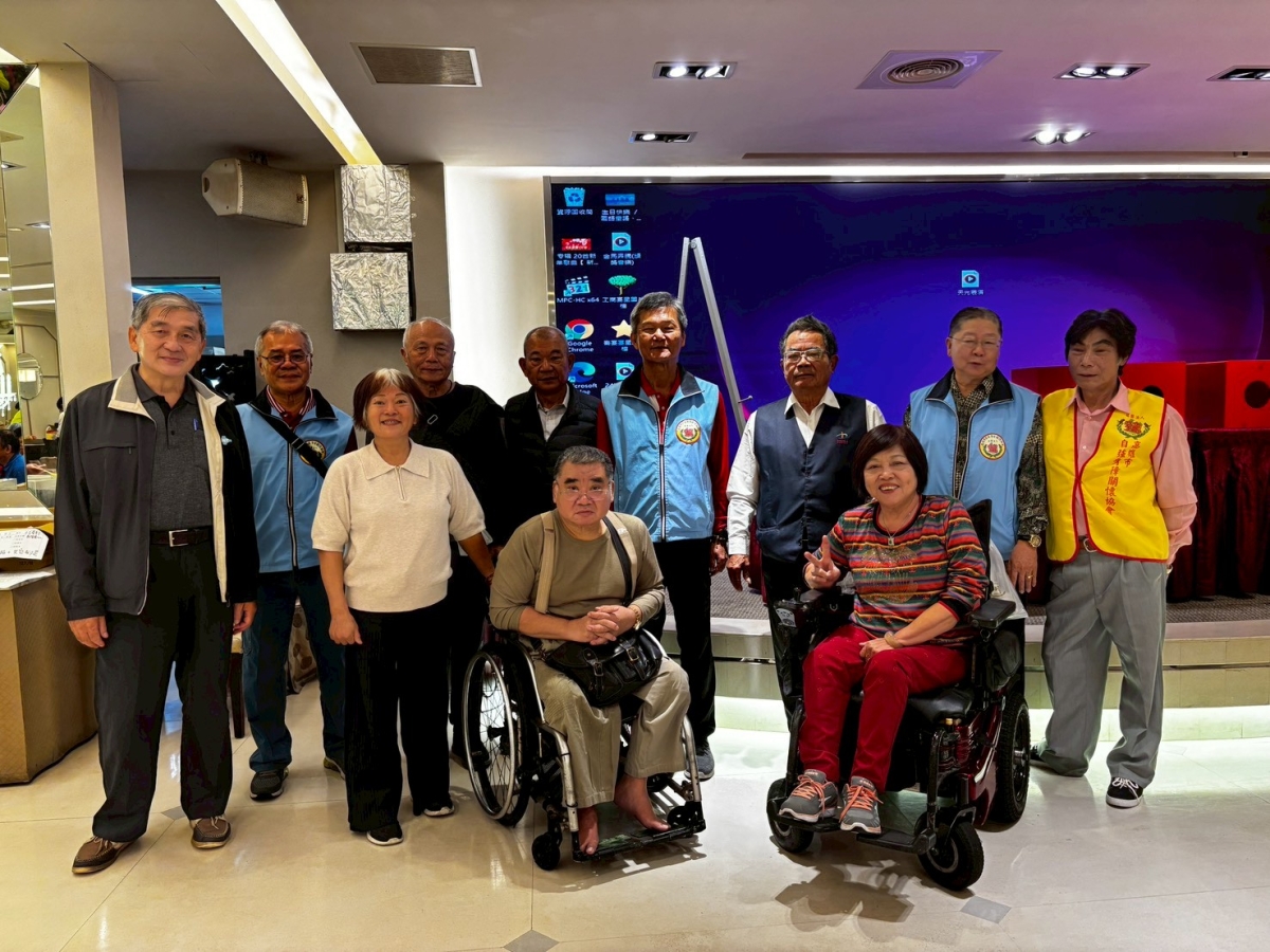 LINE_ALBUM_20251207_251208_2