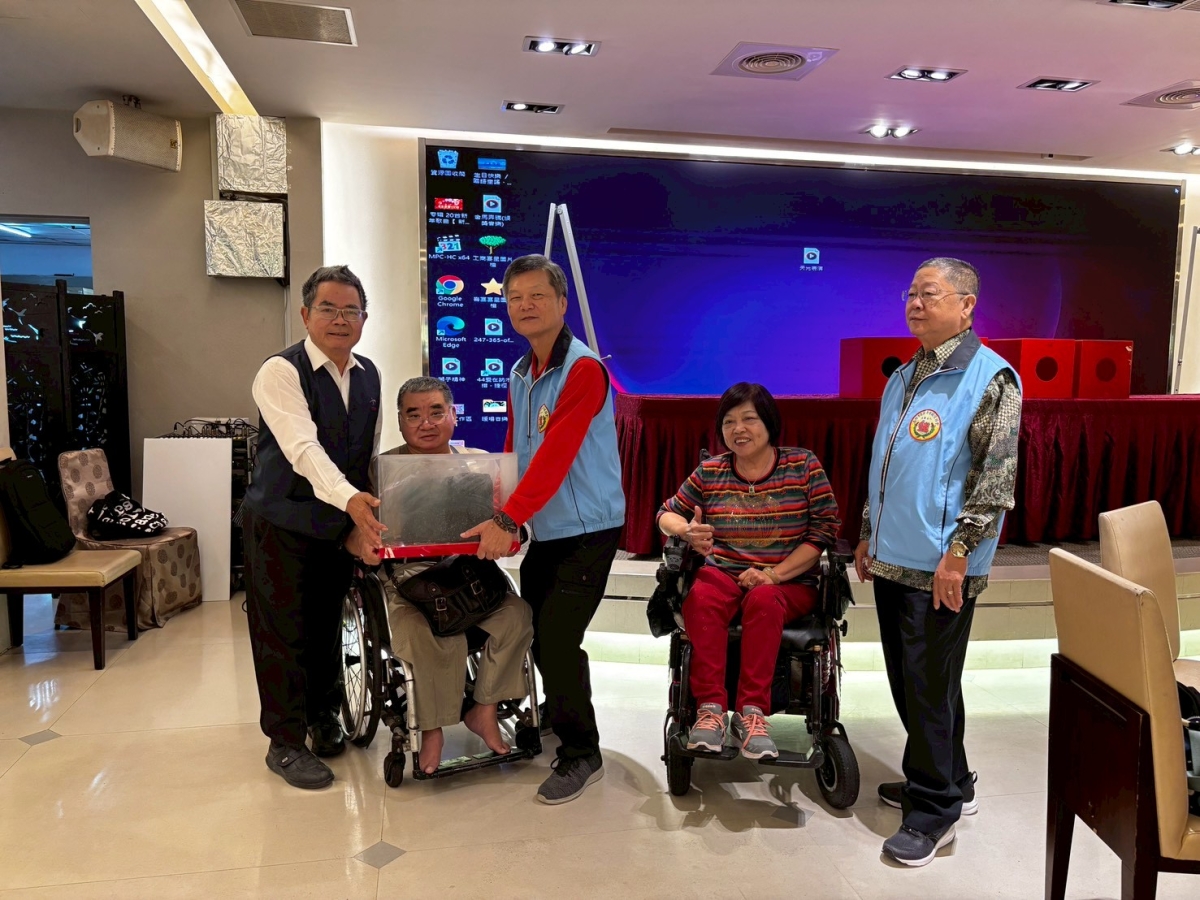 LINE_ALBUM_20251207_251208_4