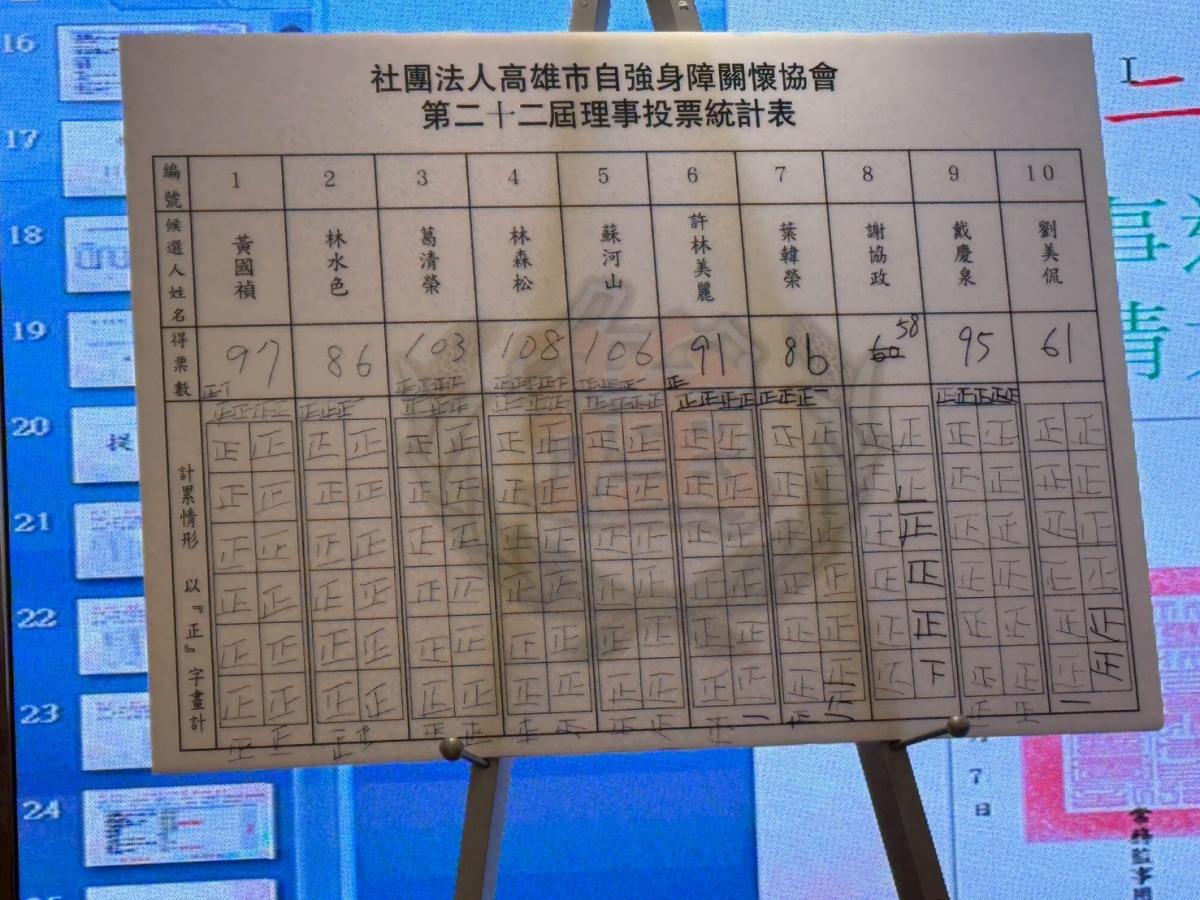 LINE_ALBUM_20251207_251208_9