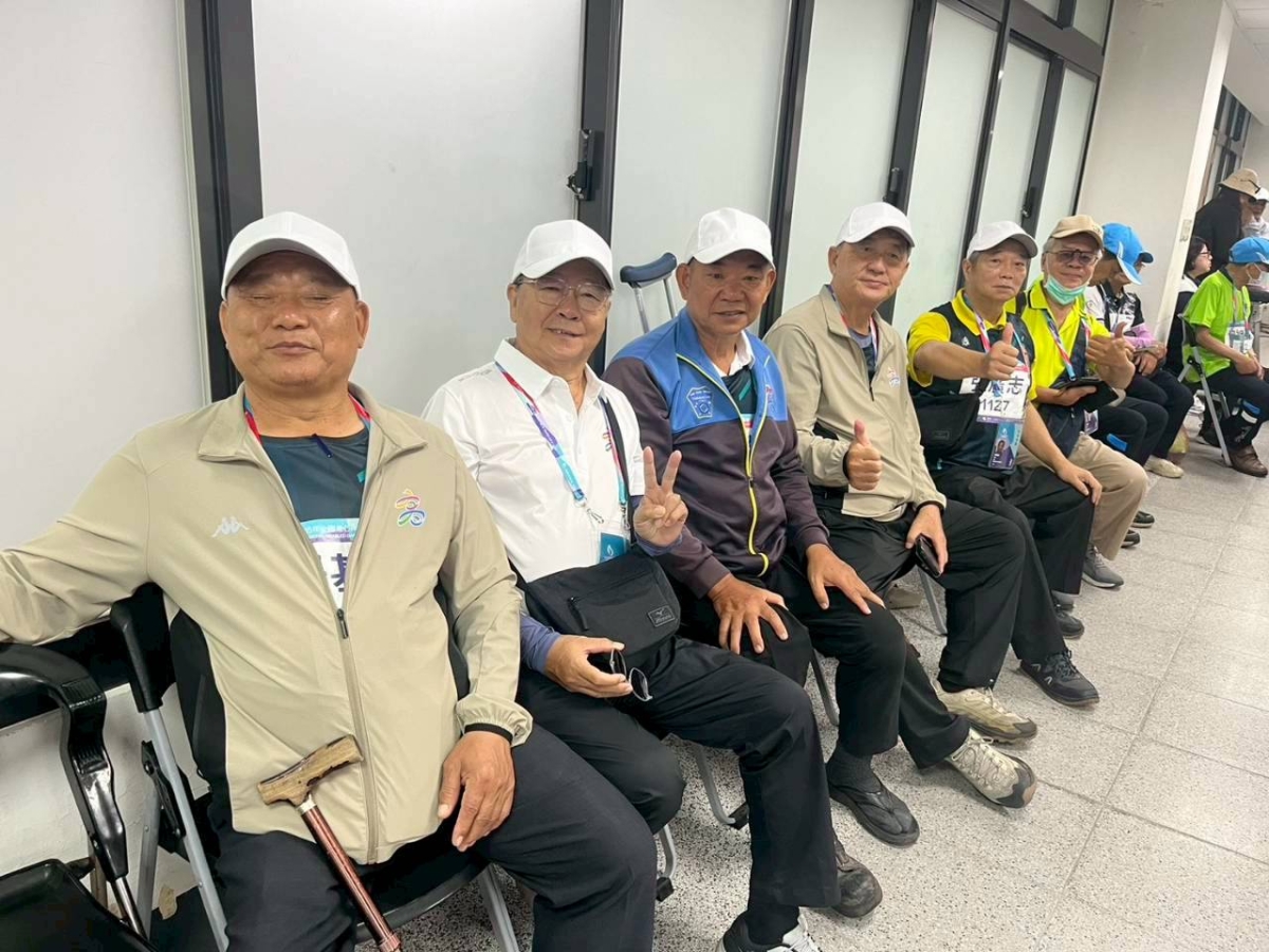LINE_ALBUM_115523新北全國運動比賽恭喜得獎_3金3銀_260629_40