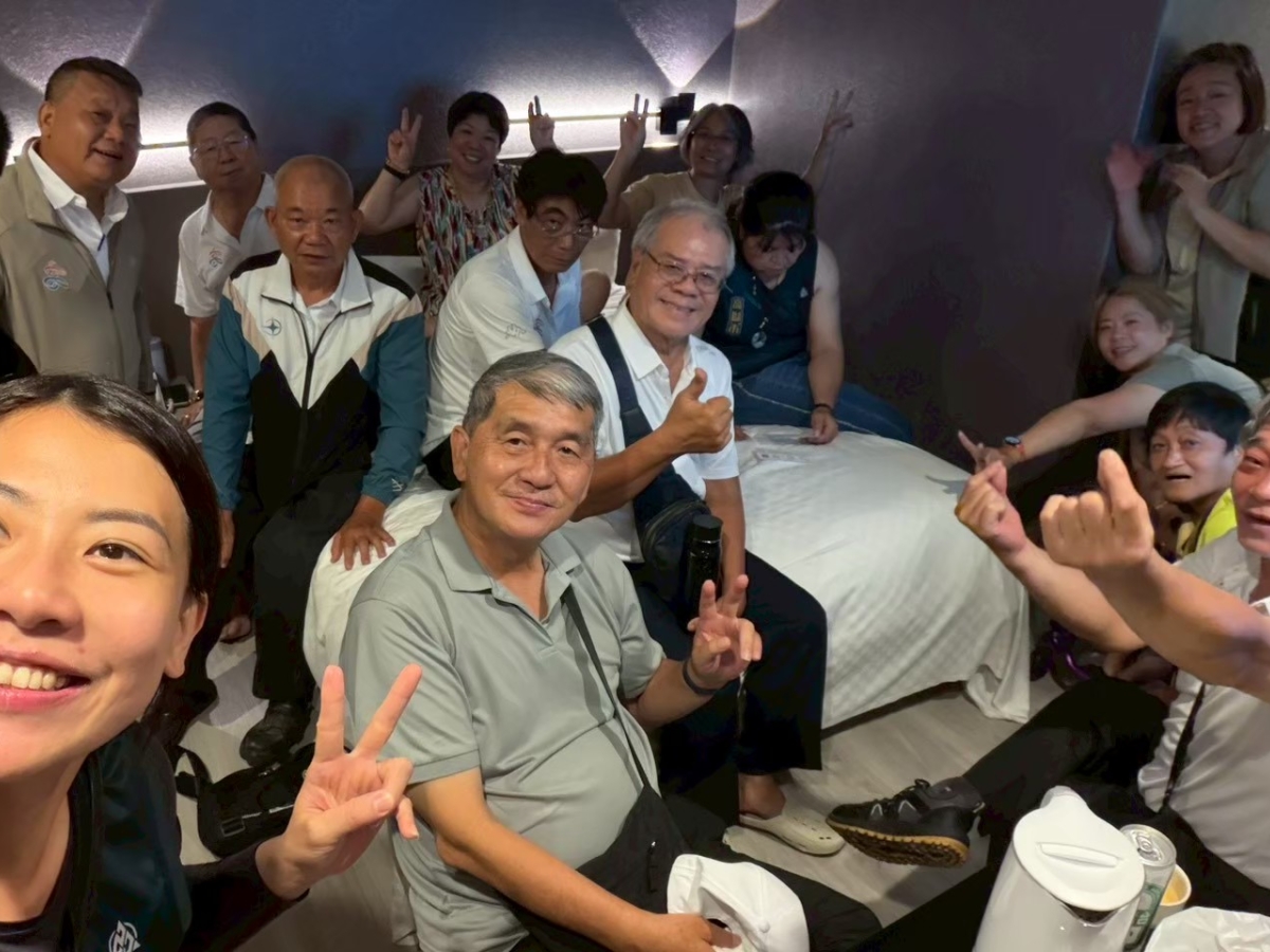 LINE_晚上檢討_260707_2