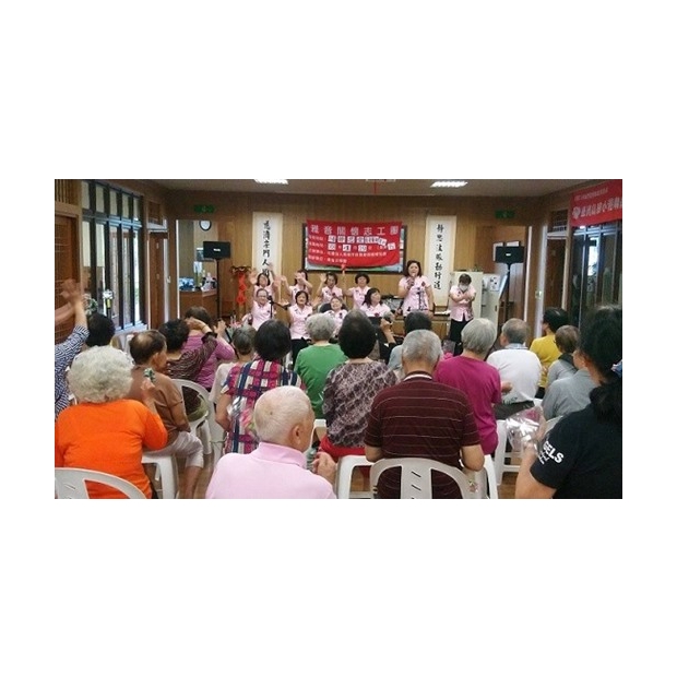 imgi_2_story_1091207-1_520