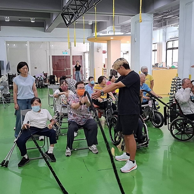 1150805體適能4