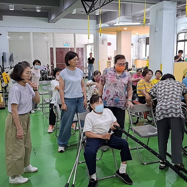 1150805體適能3