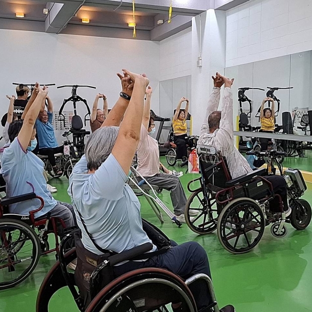 1150805體適能10