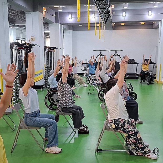1150805體適能11