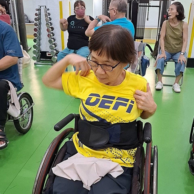 1150812體適能7