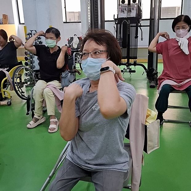 1150812體適能8