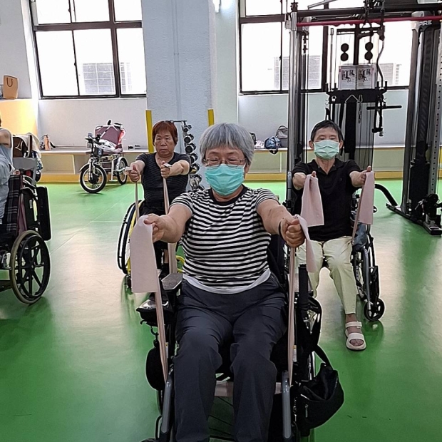 1150812體適能16