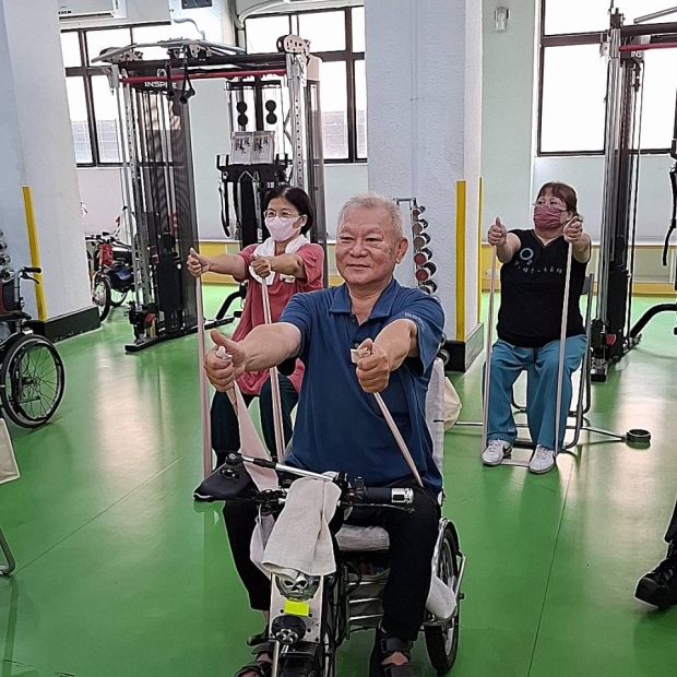 1150812體適能15