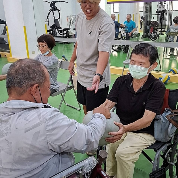 1150812體適能23