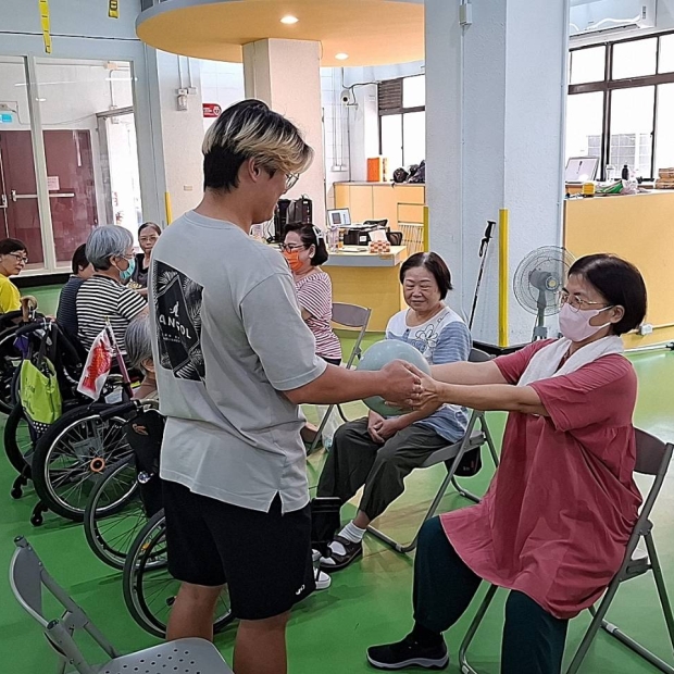 1150812體適能26