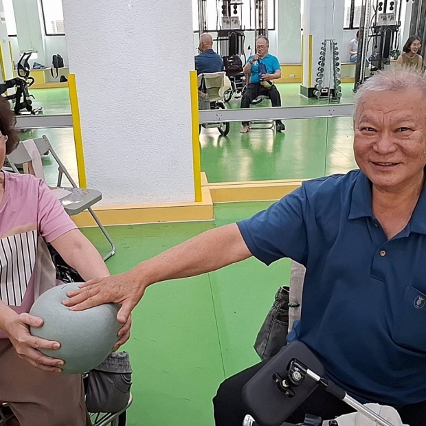 1150812體適能27