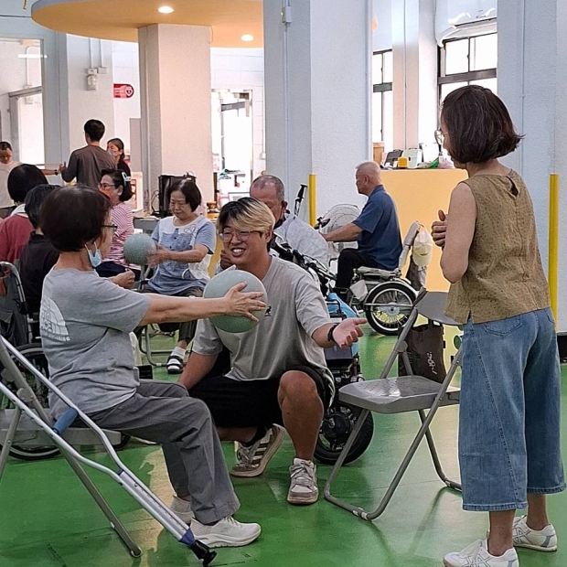 1150812體適能28