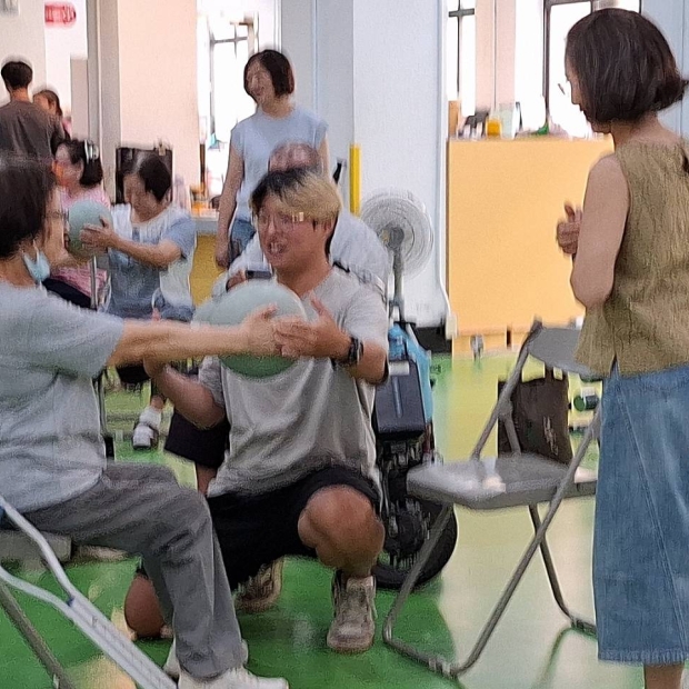 1150812體適能29