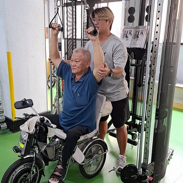 1150812體適能32