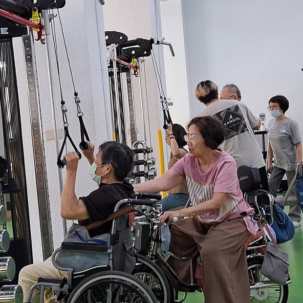 1150812體適能35