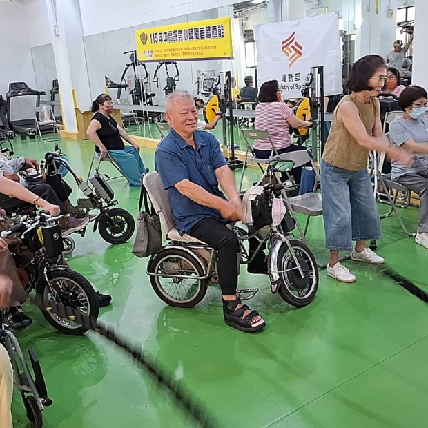 1150812體適能39