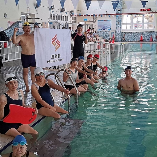 1150806水上有氧運動6
