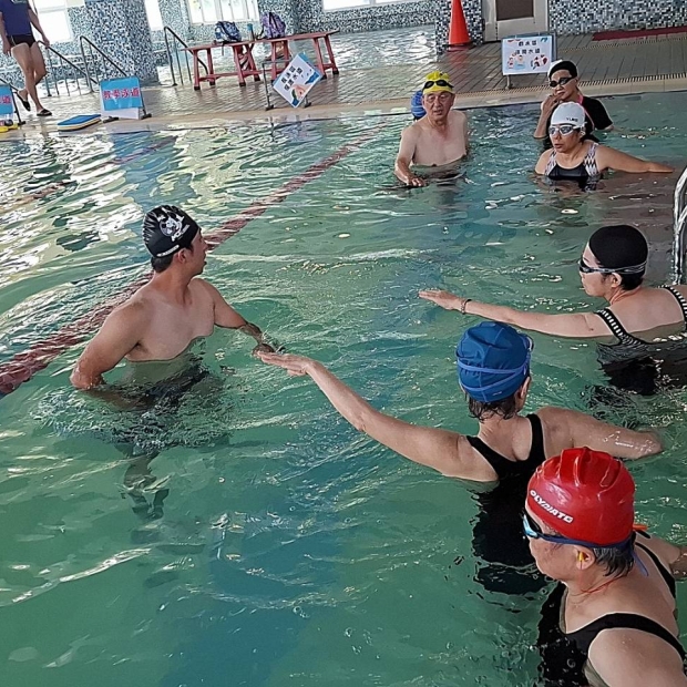 1150806水上有氧運動9