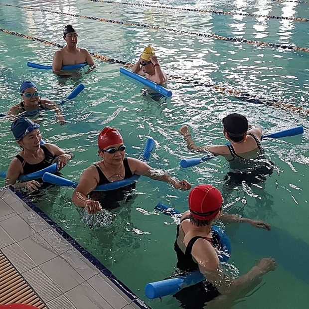 1150806水上有氧運動13
