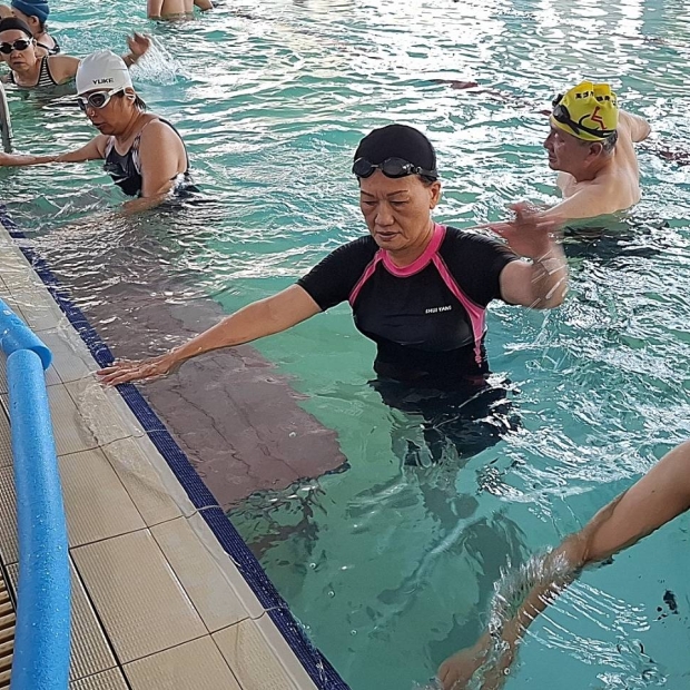 1150806水上有氧運動12