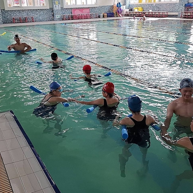 1150806水上有氧運動14