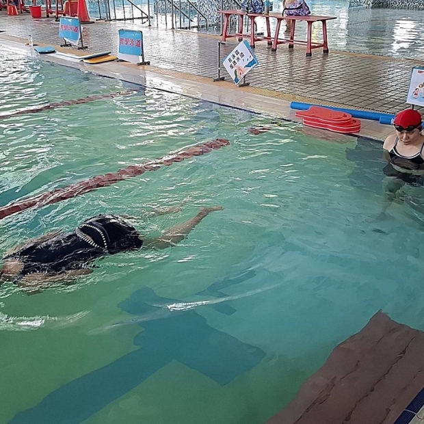 1150806水上有氧運動15