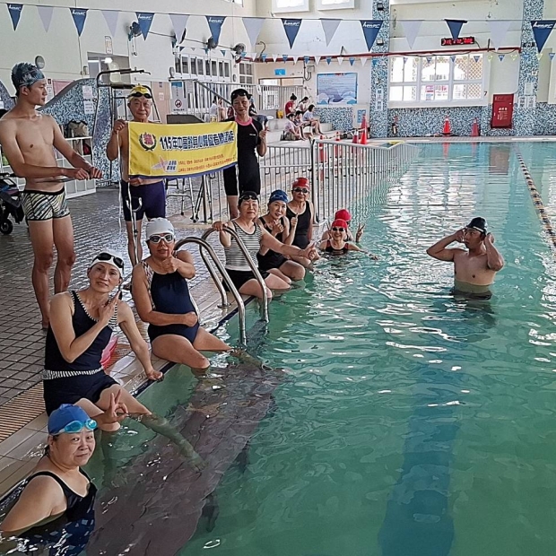 1150806水上有氧運動4