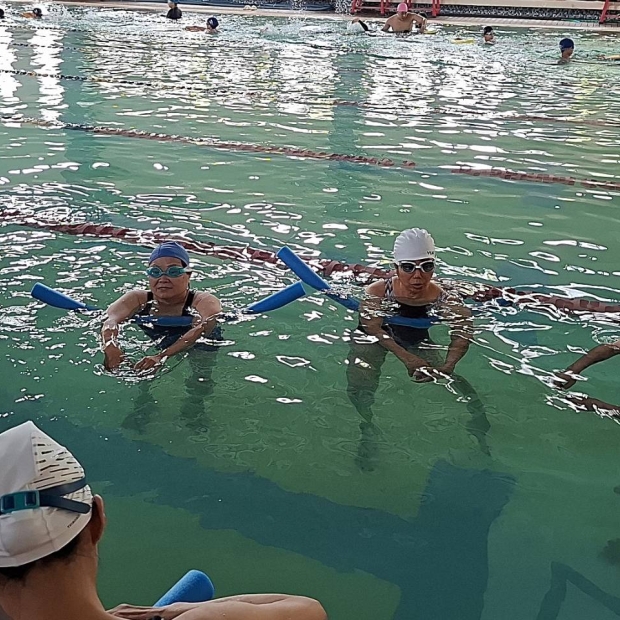 1150806水上有氧運動8