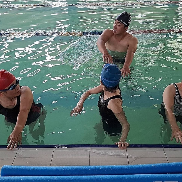 1150806水上有氧運動10