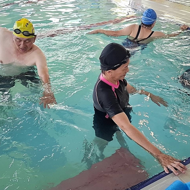 1150806水上有氧運動11