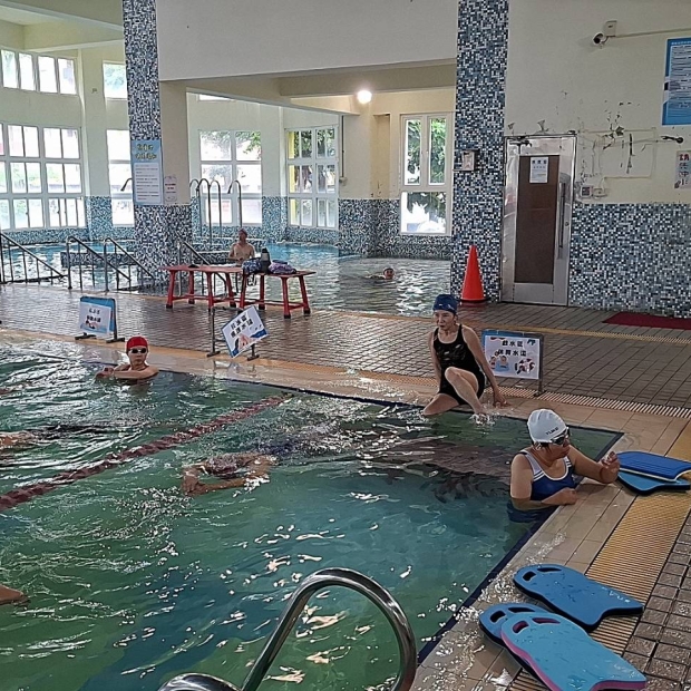 1150813水上有氧運動2
