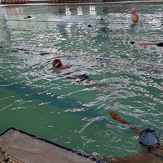 1150813水上有氧運動3