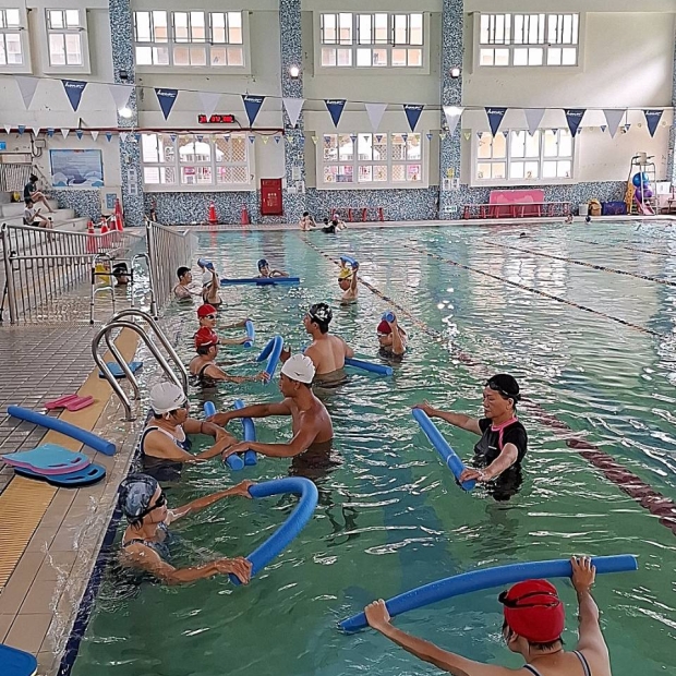 1150813水上有氧運動6