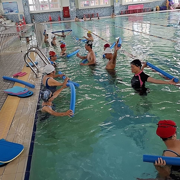 1150813水上有氧運動5