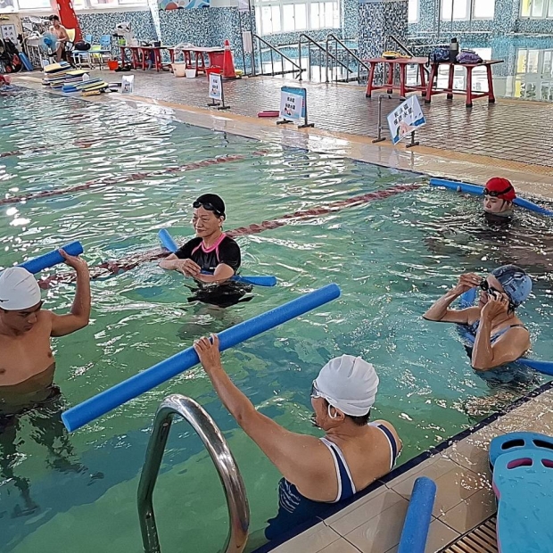 1150813水上有氧運動8