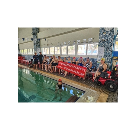 115.03.06(五)游泳社-1開課了