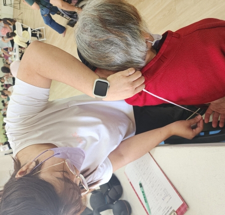 115.03.06(五)體適能社-1開課了